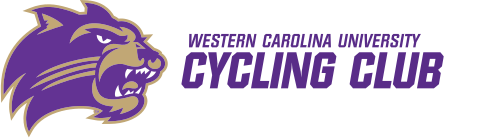 WCU Cycling Club