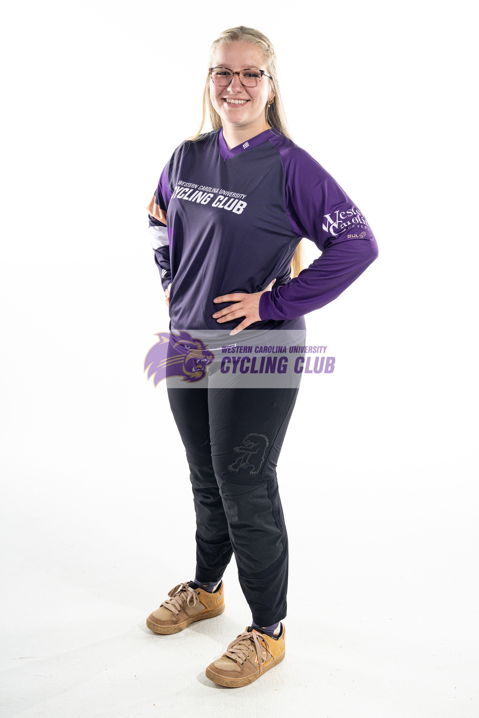 20260209-Cycling-Club-CB-161-full