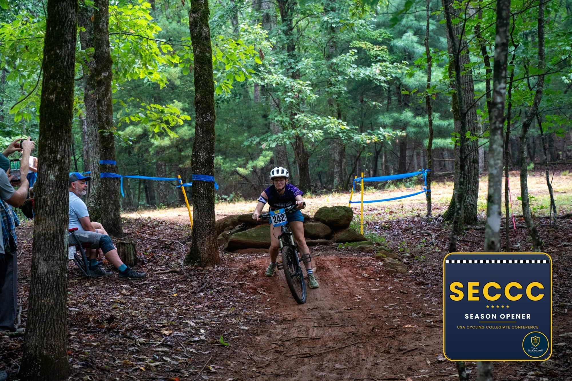 SB103733-with-logo
